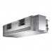 Канальный кондиционер Kentatsu KSTR140HFAN3 / KSUT140HFAN3