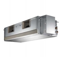 Канальный кондиционер Kentatsu KSTR176HFAN3 / KSUT176HFAN3