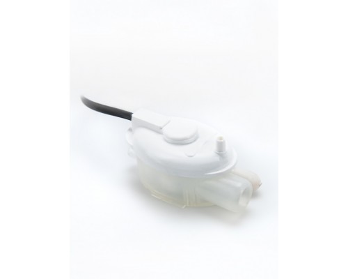 Дренажная помпа KERNICK VS-10 (10 л/час)	