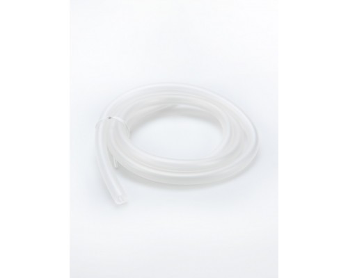 Дренажная помпа KERNICK VS-10 (10 л/час)	