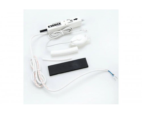 Дренажная помпа KERNICK VS-5 (10 л/час)	