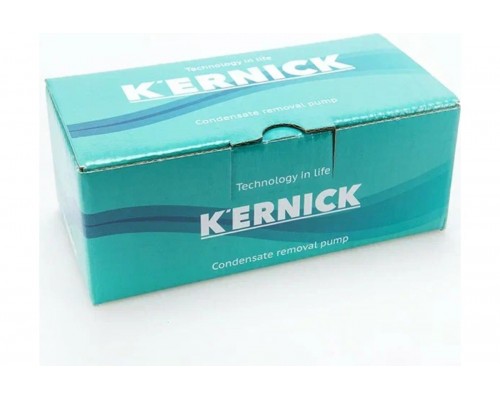 Дренажная помпа KERNICK VS-5 (10 л/час)	