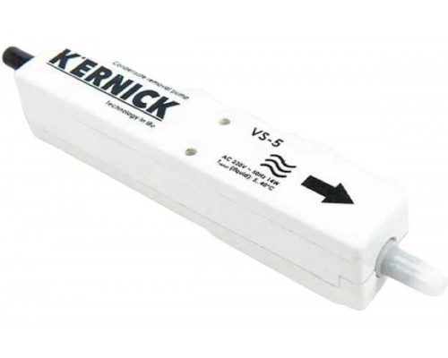 Дренажная помпа KERNICK VS-5 (10 л/час)	