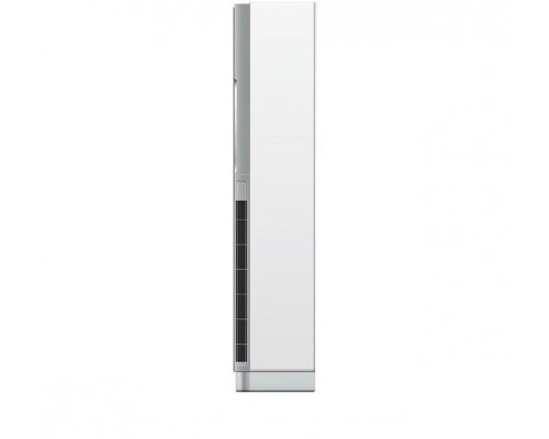 Колонный кондиционер General Climate GC-FS60ARF / GU-FS60HF