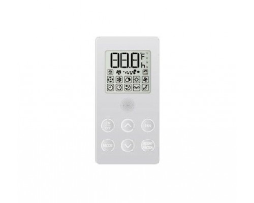 Колонный кондиционер General Climate GC-FS60ARF / GU-FS60HF
