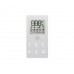 Колонный кондиционер General Climate GC-FS60ARF / GU-FS60HF