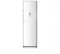 Колонный кондиционер General Climate GC-FS48ARF / GU-FS48HF