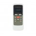 Колонный кондиционер General Climate GC / GU-FS76HRN1