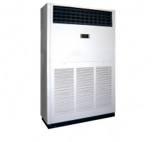 Колонный кондиционер General Climate GC / GU-FS76HRN1