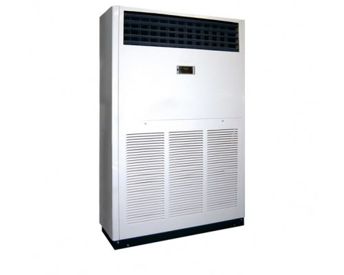 Колонный кондиционер General Climate GC / GU-FS76HRN1