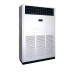 Колонный кондиционер General Climate GC / GU-FS76HRN1