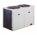 Колонный кондиционер General Climate GC / GU-FS76HRN1