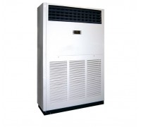 Колонный кондиционер General Climate GC / GU-FS96HR