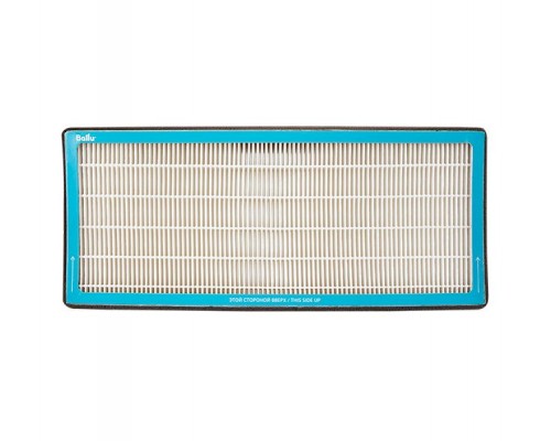 Комплект фильтров Ballu Oneair ASP-200