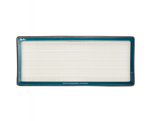Комплект фильтров Ballu Oneair ASP-200
