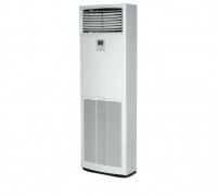 Колонный кондиционер Daikin FVA125A / RZQSG125L8Y