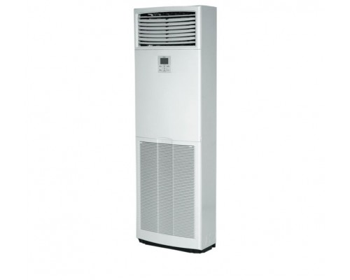 Колонный кондиционер Daikin FVA100A / RZQSG100L9V