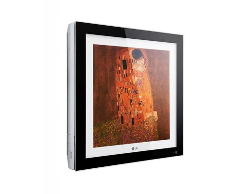 Кондиционер (Сплит-система) ArtCool Gallery Inverter LG A09FT