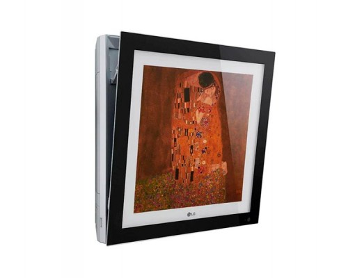 Кондиционер (Сплит-система) ArtCool Gallery Inverter LG A09FT
