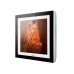 Кондиционер (Сплит-система) ArtCool Gallery Inverter LG A12FT