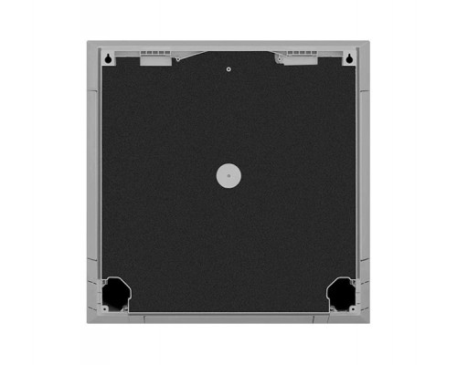 Кондиционер (Сплит-система) ArtCool Gallery Inverter LG A09FT