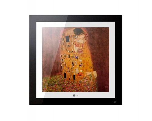 Кондиционер (Сплит-система) ArtCool Gallery Inverter LG A09FT