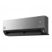 Кондиционер (Сплит-система) LG ArtCool Mirror Inverter AC12BK