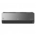 Кондиционер (Сплит-система) LG ArtCool Mirror Inverter AC12BK
