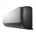 Кондиционер (Сплит-система) LG ArtCool Mirror Inverter AC12BK