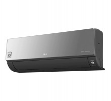 Кондиционер LG AC09BK