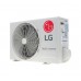 Кондиционер (Сплит-система) LG ArtCool Mirror Inverter AC12BK