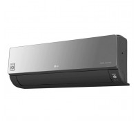 Кондиционер LG AC12BK
