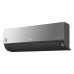 Кондиционер (Сплит-система) LG ArtCool Mirror Inverter AC12BK