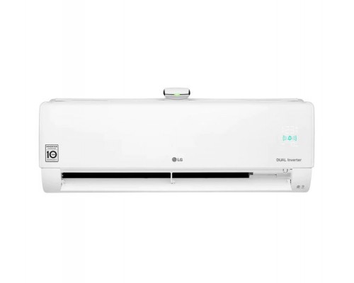 Кондиционер (Сплит-система) Air Puricare Inverter LG AP12RT