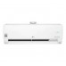 Кондиционер (Сплит-система) Air Puricare Inverter LG AP12RT