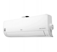 Кондиционер LG AP12RT