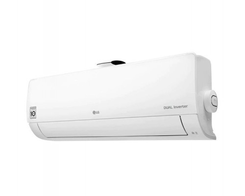 Кондиционер (Сплит-система) Air Puricare Inverter LG AP12RT