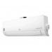 Кондиционер (Сплит-система) Air Puricare Inverter LG AP12RT