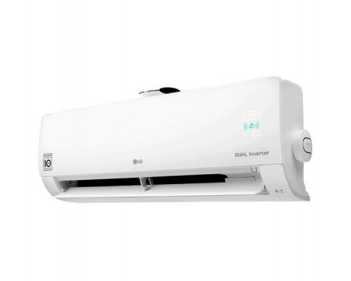 Кондиционер (Сплит-система) Air Puricare Inverter LG AP09RT