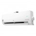Кондиционер (Сплит-система) Air Puricare Inverter LG AP12RT