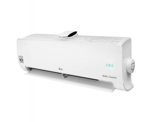 Кондиционер (Сплит-система) Air Puricare Inverter LG AP12RT