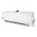 Кондиционер (Сплит-система) Air Puricare Inverter LG AP12RT