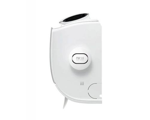 Кондиционер (Сплит-система) Air Puricare Inverter LG AP12RT