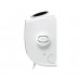 Кондиционер (Сплит-система) Air Puricare Inverter LG AP12RT