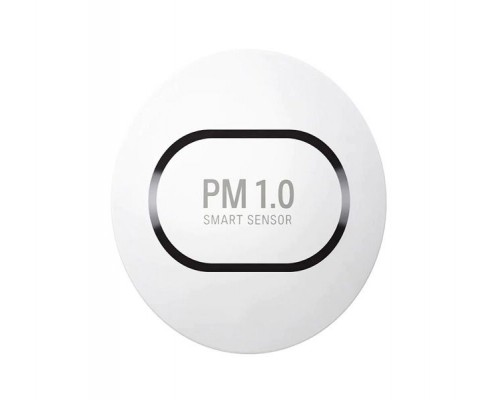 Кондиционер (Сплит-система) Air Puricare Inverter LG AP09RT