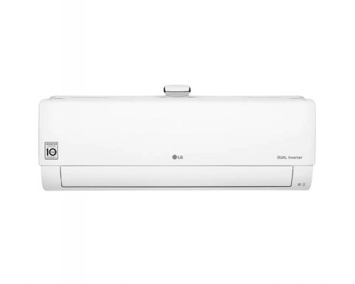 Кондиционер (Сплит-система) Air Puricare Inverter LG AP09RT