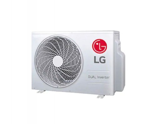 Кондиционер (Сплит-система) Air Puricare Inverter LG AP09RT