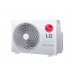 Кондиционер (Сплит-система) Air Puricare Inverter LG AP12RT