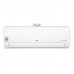Кондиционер (Сплит-система) Air Puricare Inverter LG AP12RT