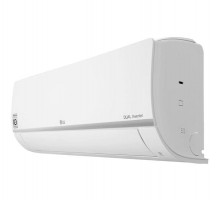 Кондиционер LG P09SP2